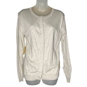 Opening Ceremony Cardigan Small 